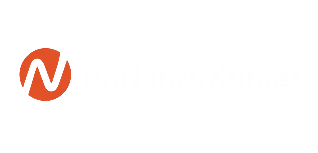 Dr.Nehrukumar