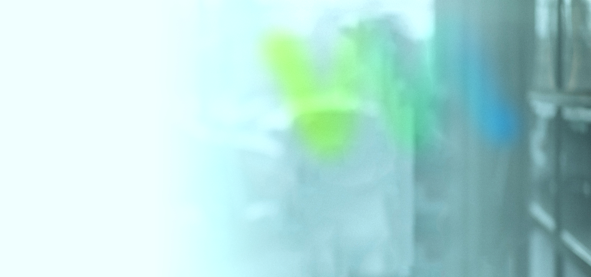 hm7-bg01