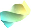 hm7-shape01