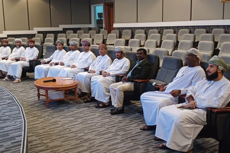 State Expert Appraisal Committee 