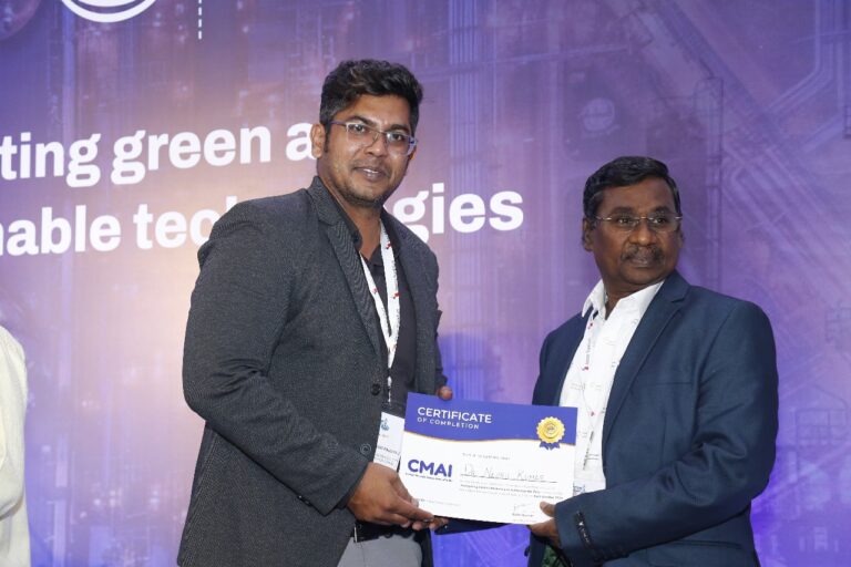 Tamilnadu Coastal Zone Management Authority, Government of India 