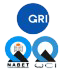 Nabet_logo