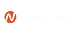 Dr.Nehrukumar