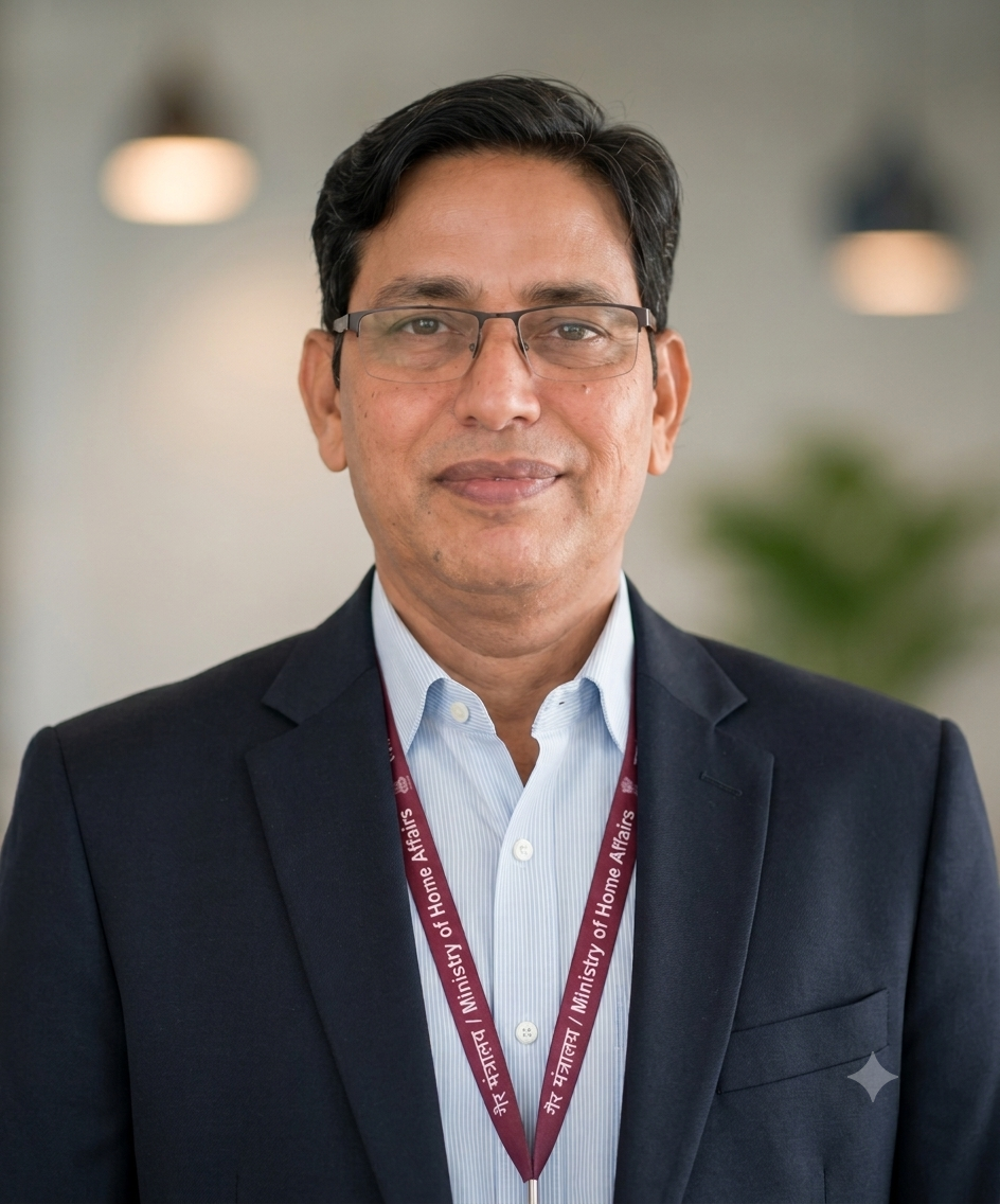 T N Krishnamoorthy